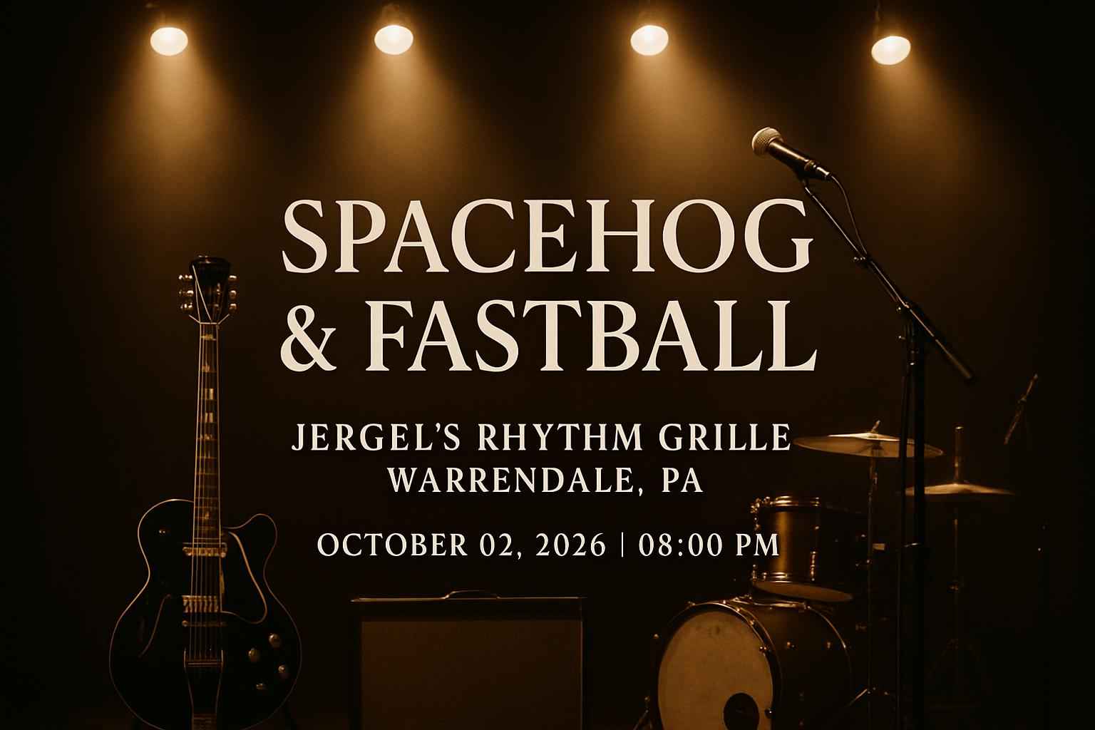 spacehog-fastball-jergel-s-rhythm-grille