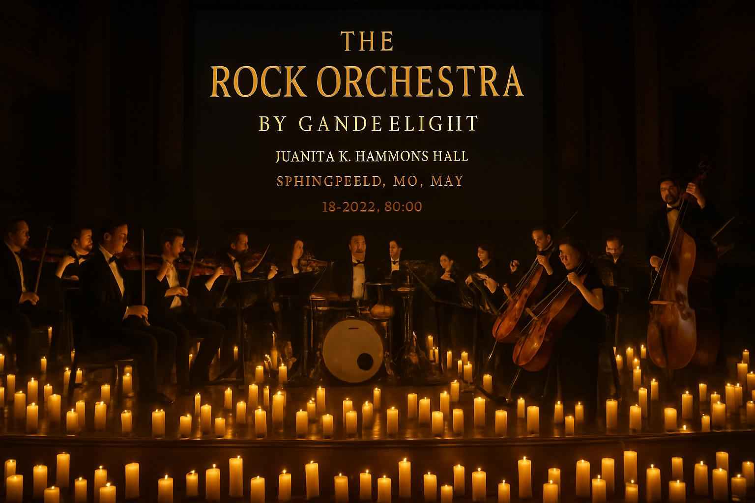the-rock-orchestra-by-candlelight-juanita-k-hammons-hall