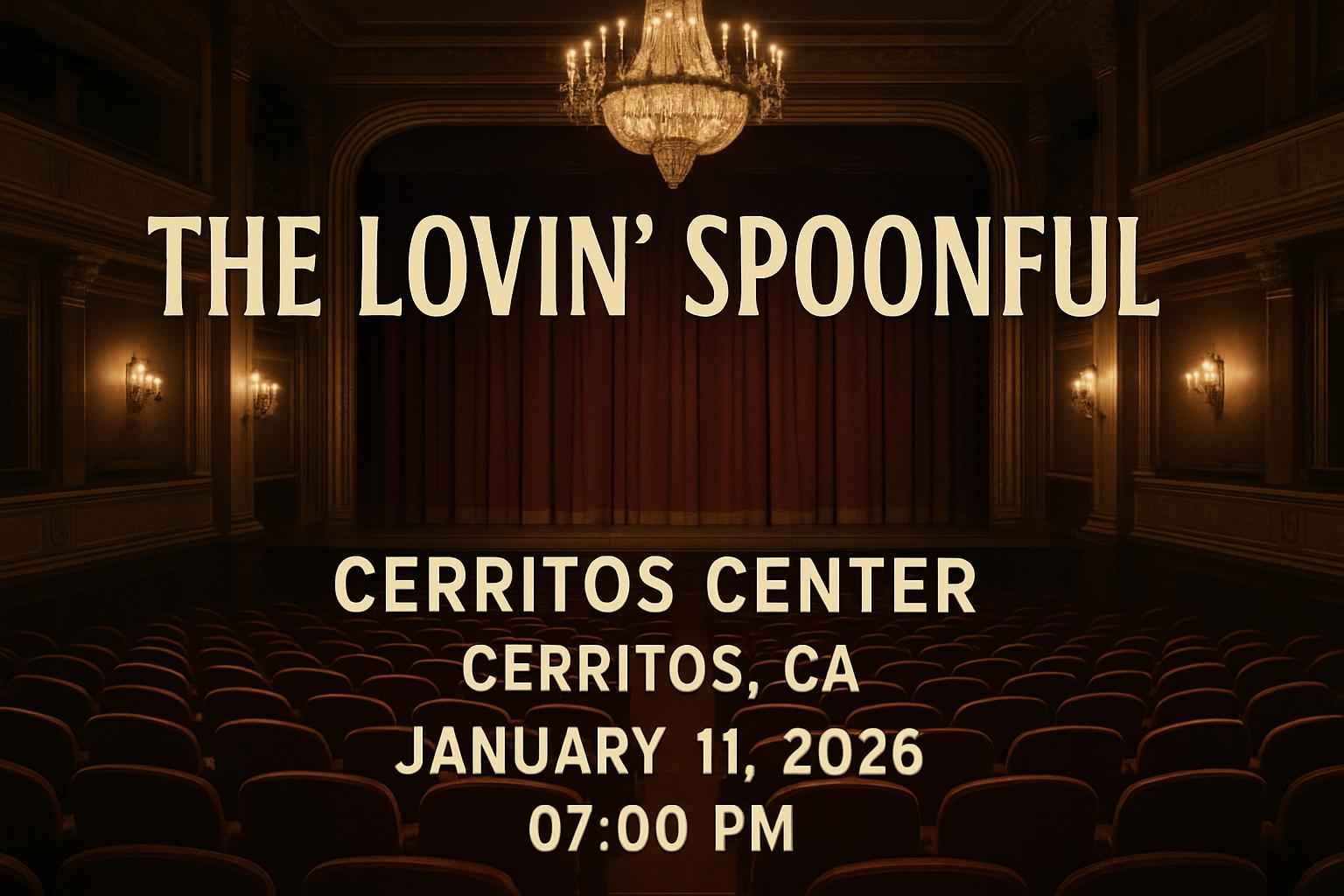 the-lovin-spoonful-cerritos-center