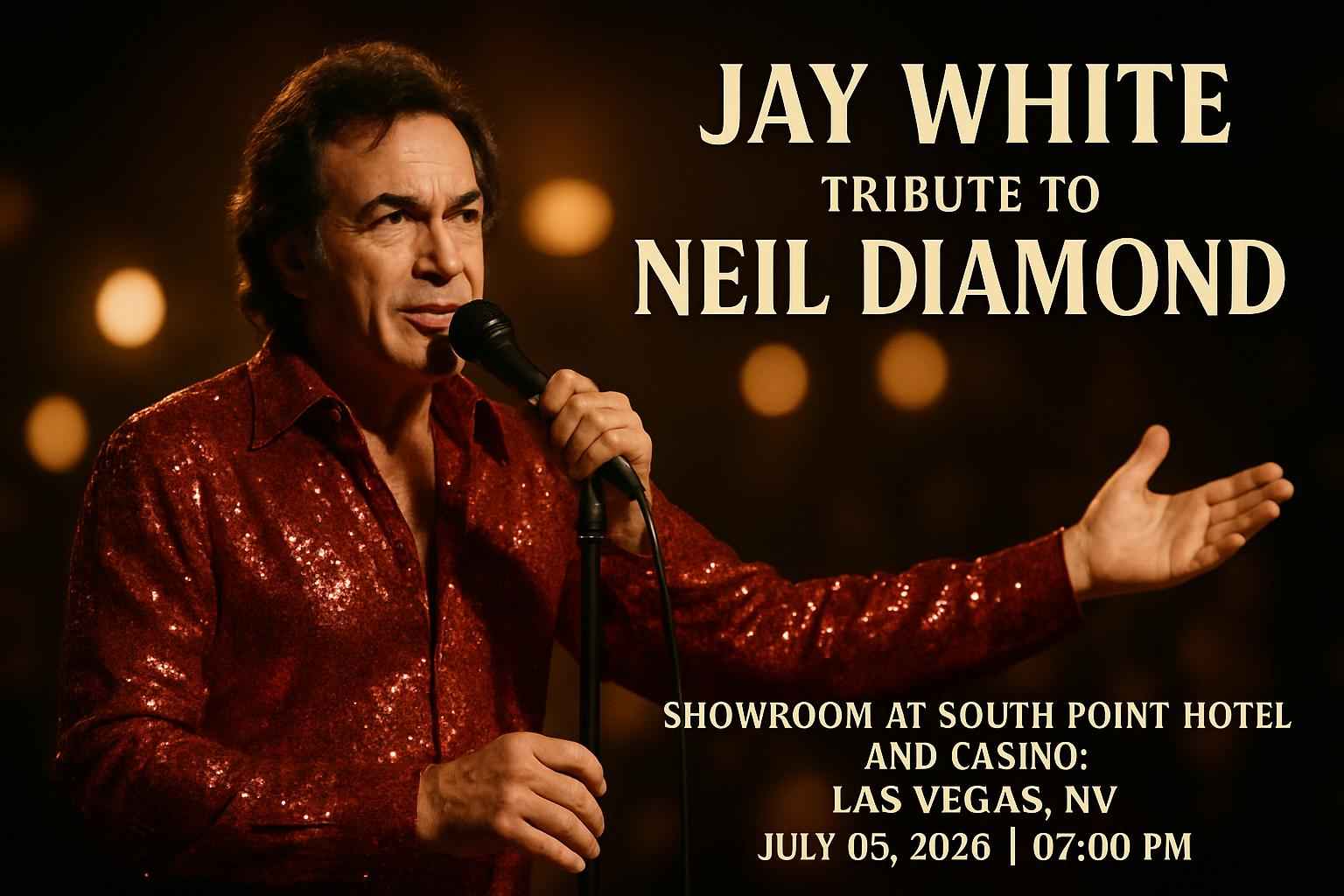jay-white-tribute-to-neil-diamond-showroom-at-south-point-hotel-and-casino