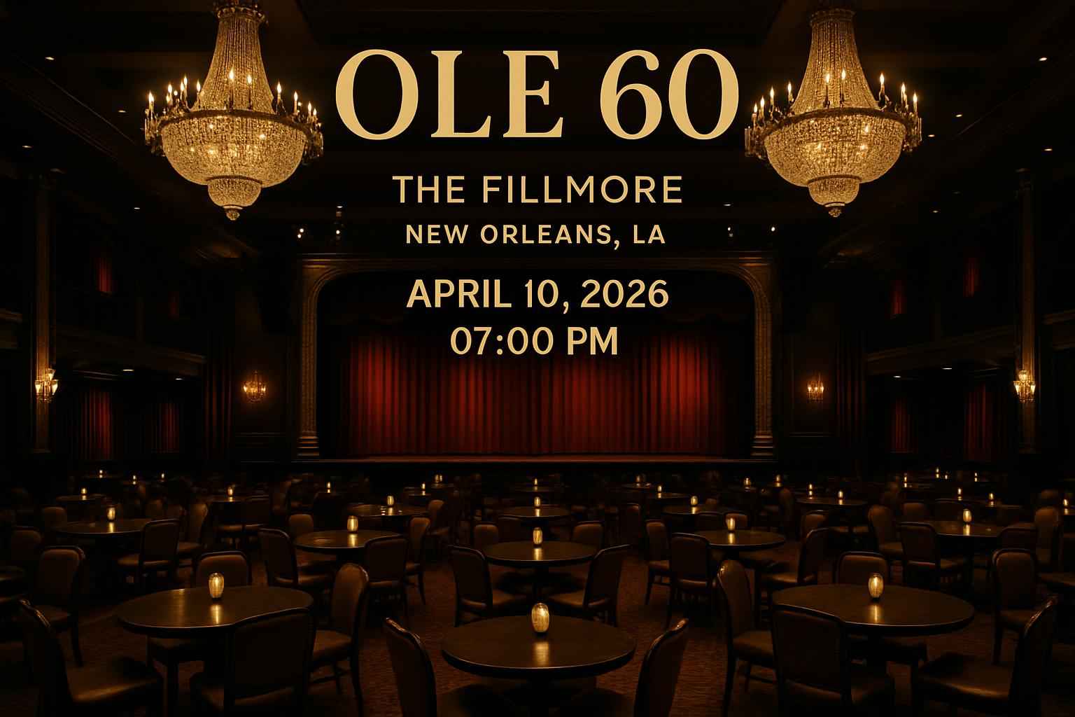 ole-60-the-fillmore-new-orleans