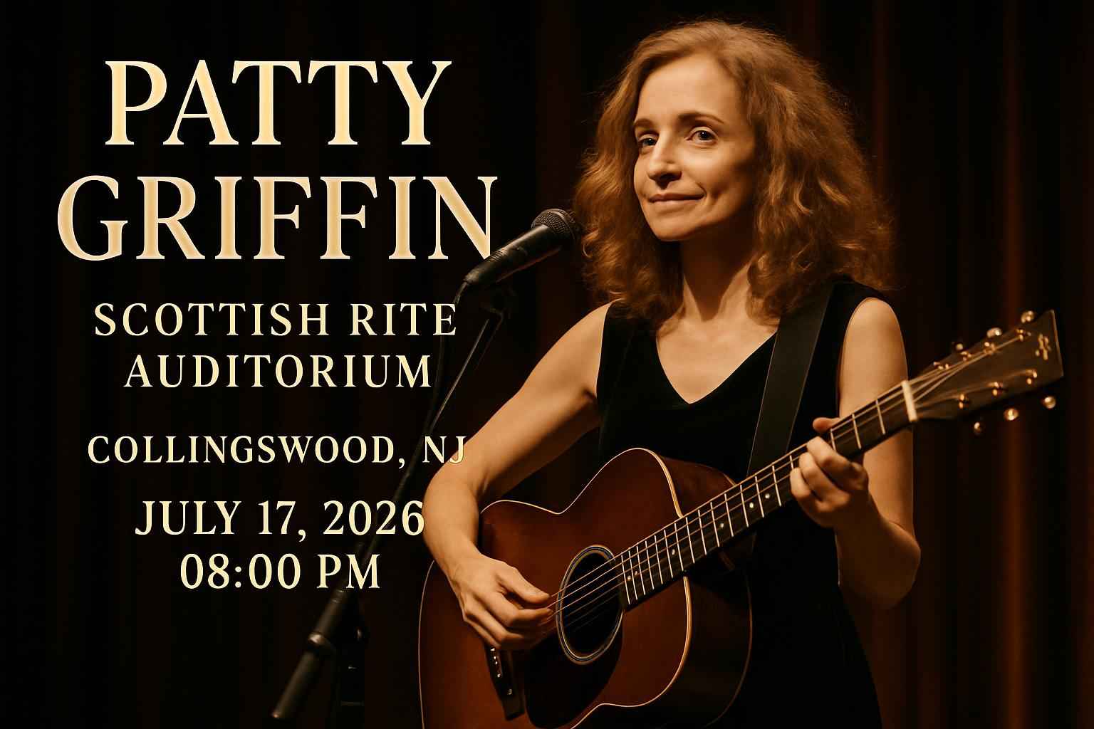 patty-griffin-scottish-rite-auditorium-collingswood