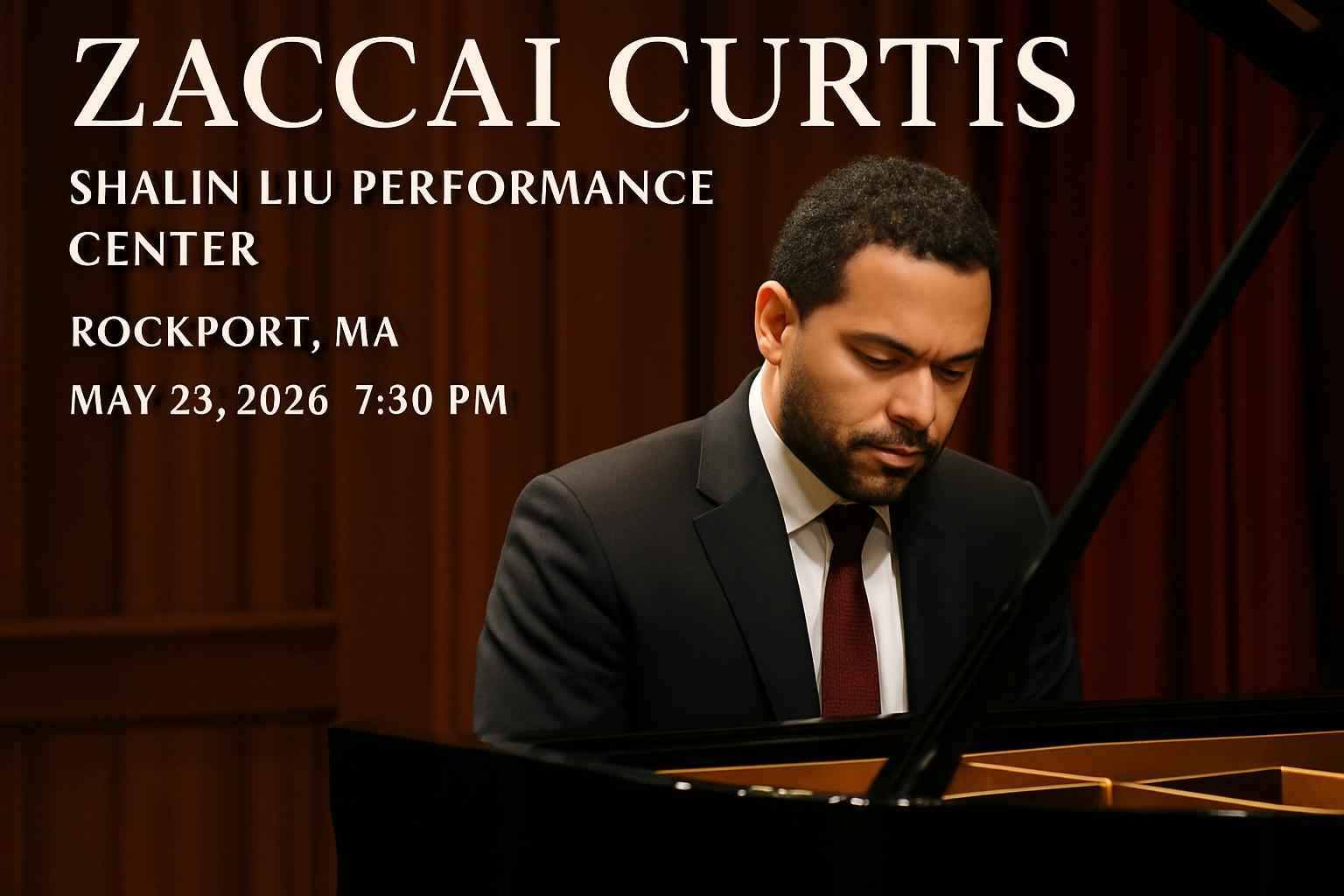 zaccai-curtis-shalin-liu-performance-center