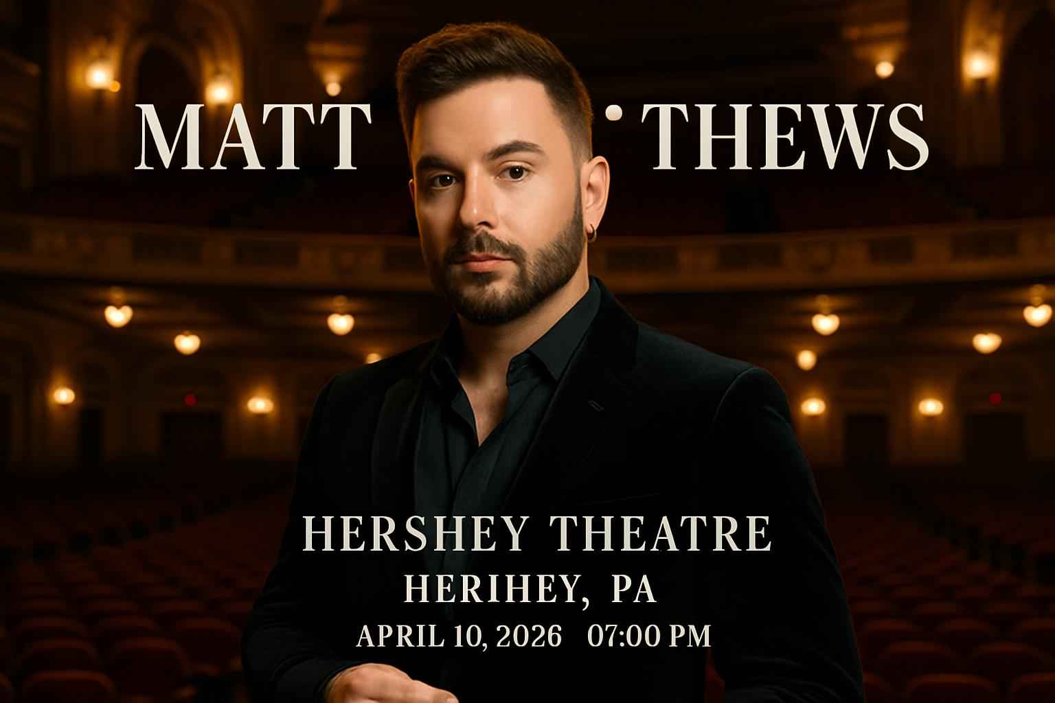 matt-mathews-hershey-theatre