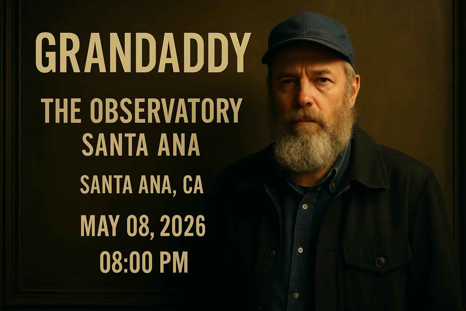 grandaddy-the-observatory-santa-ana