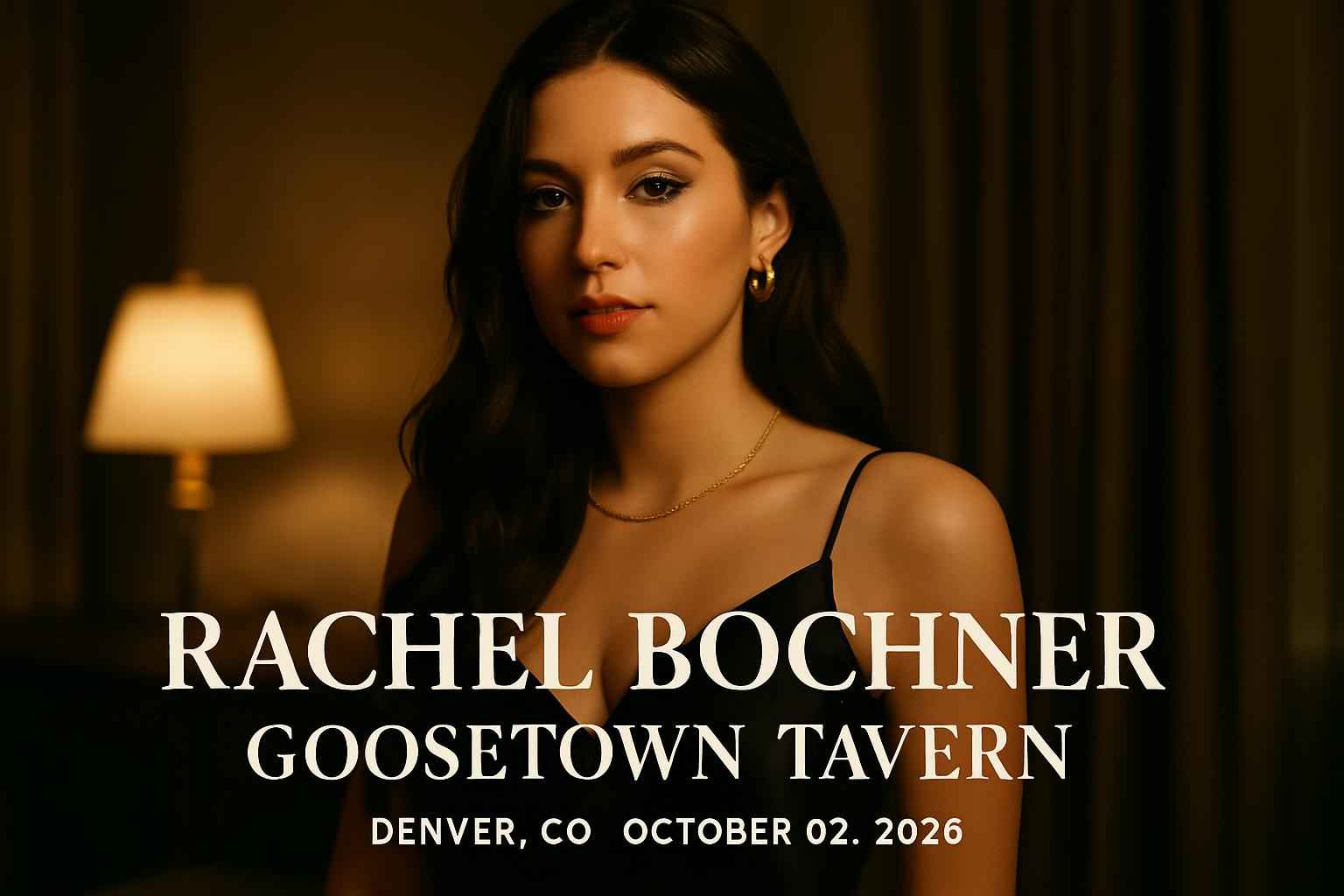 rachel-bochner-goosetown-tavern