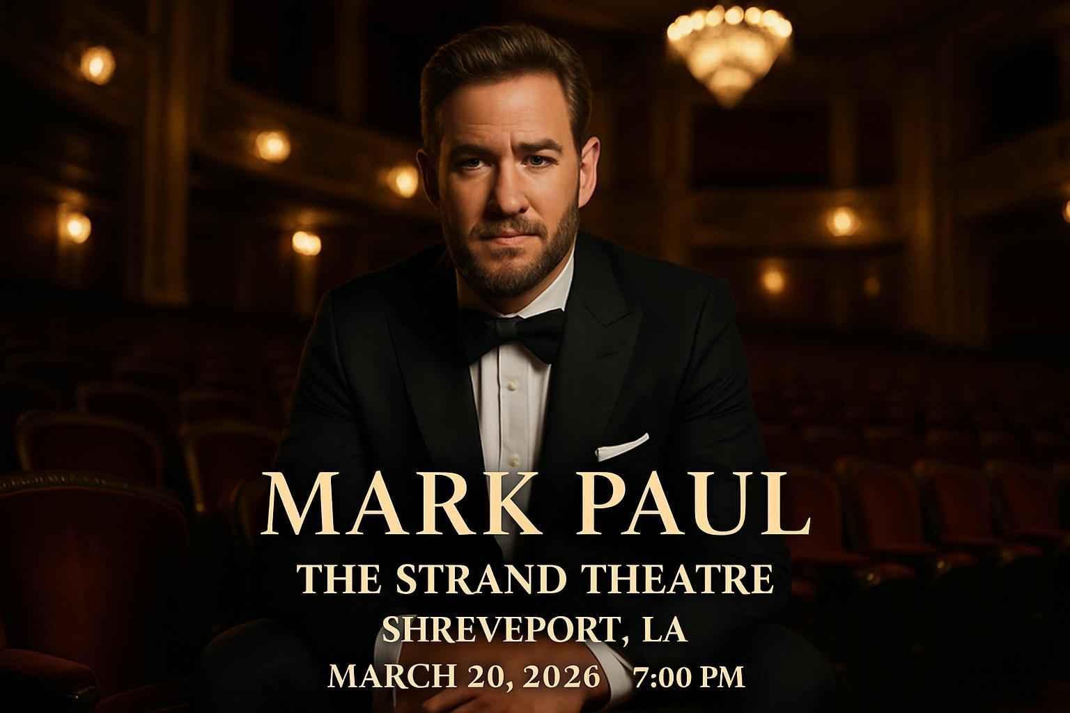 mark-paul-the-strand-theatre-la