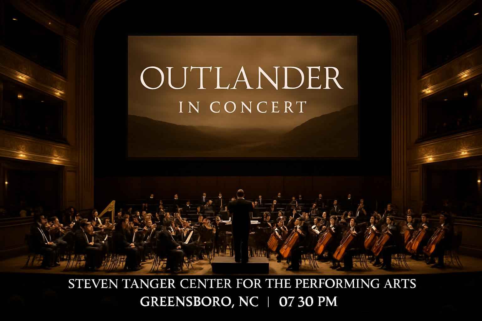 outlander-in-concert-steven-tanger-center-for-the-performing-arts