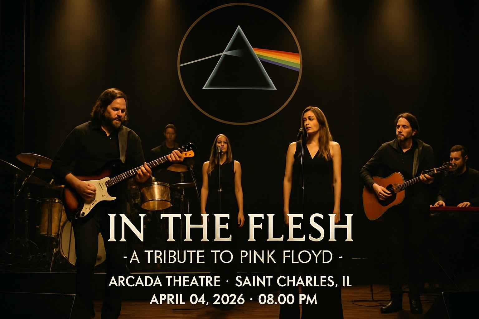 in-the-flesh-a-tribute-to-pink-floyd-arcada-theatre