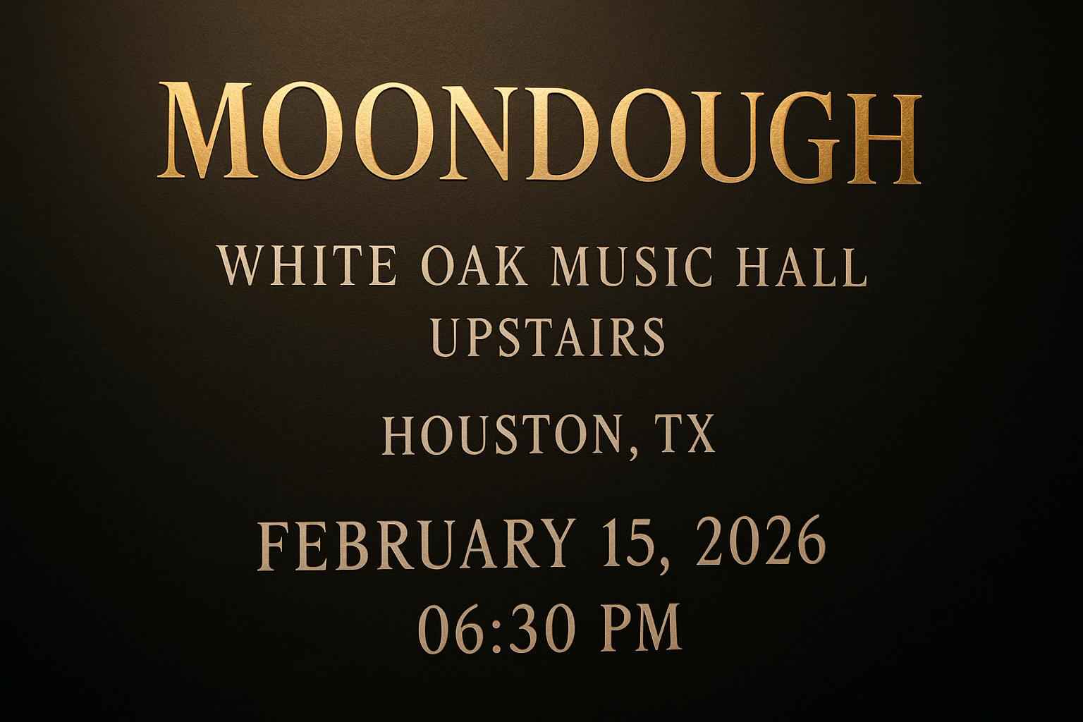 moondough-white-oak-music-hall-upstairs