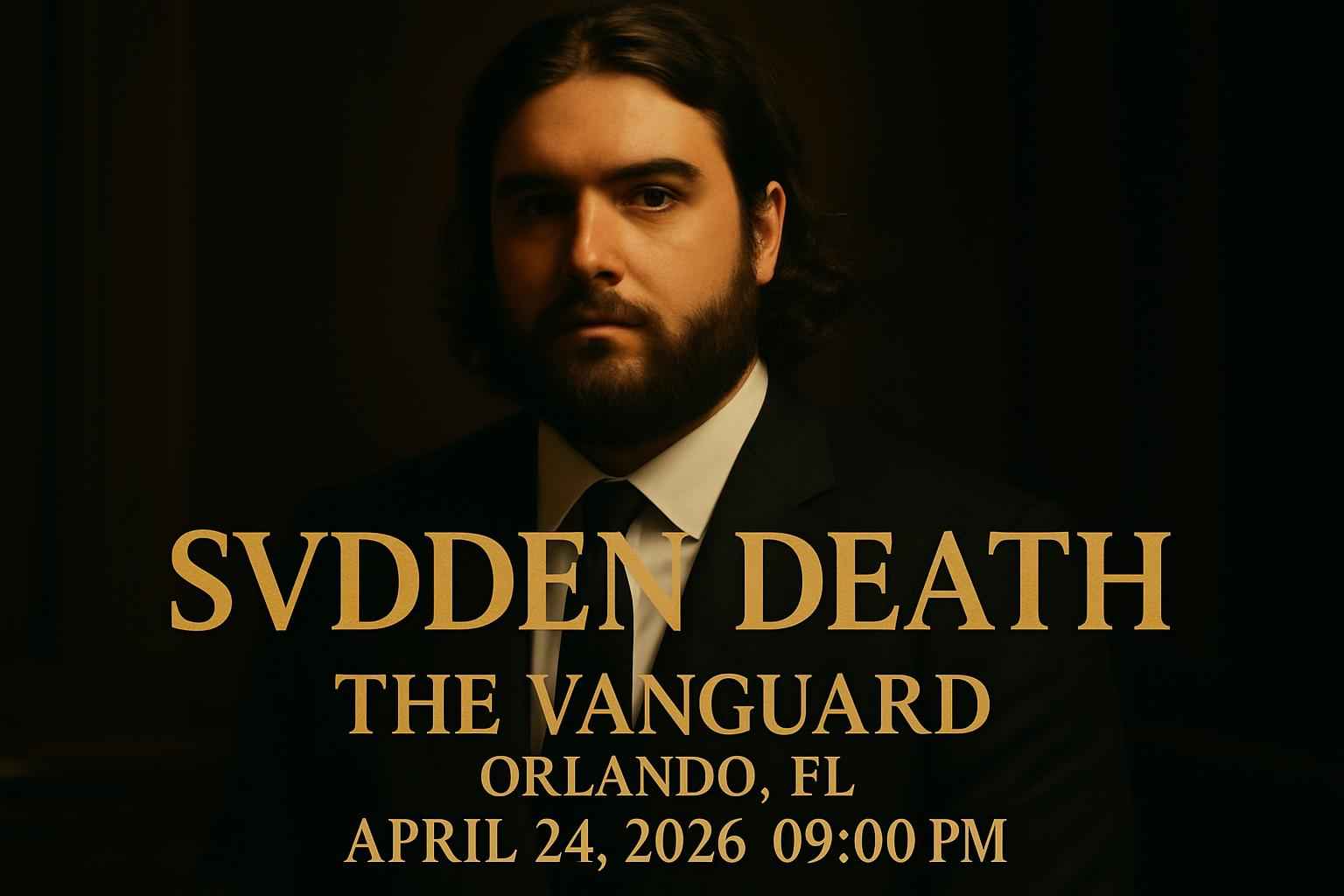 svdden-death-the-vanguard-fl