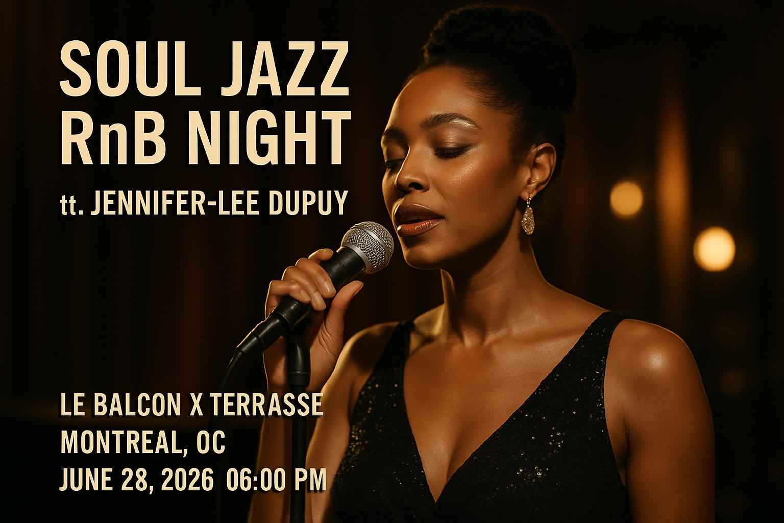 soul-jazz-rnb-night-ft-jennifer-lee-dupuy-le-balcon-x-terrasse
