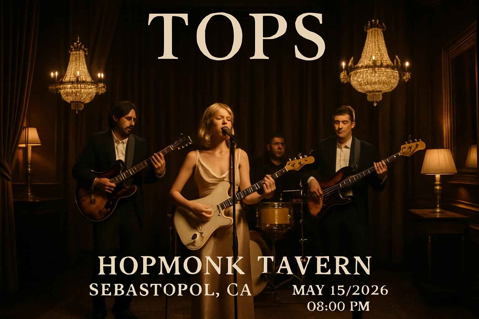 tops-hopmonk-tavern-sebastopol