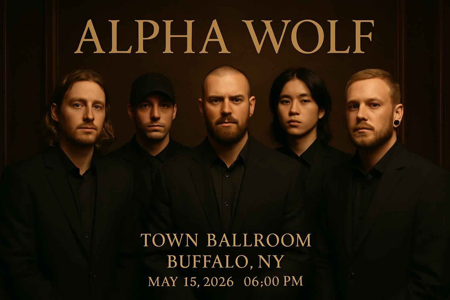 alpha-wolf-town-ballroom