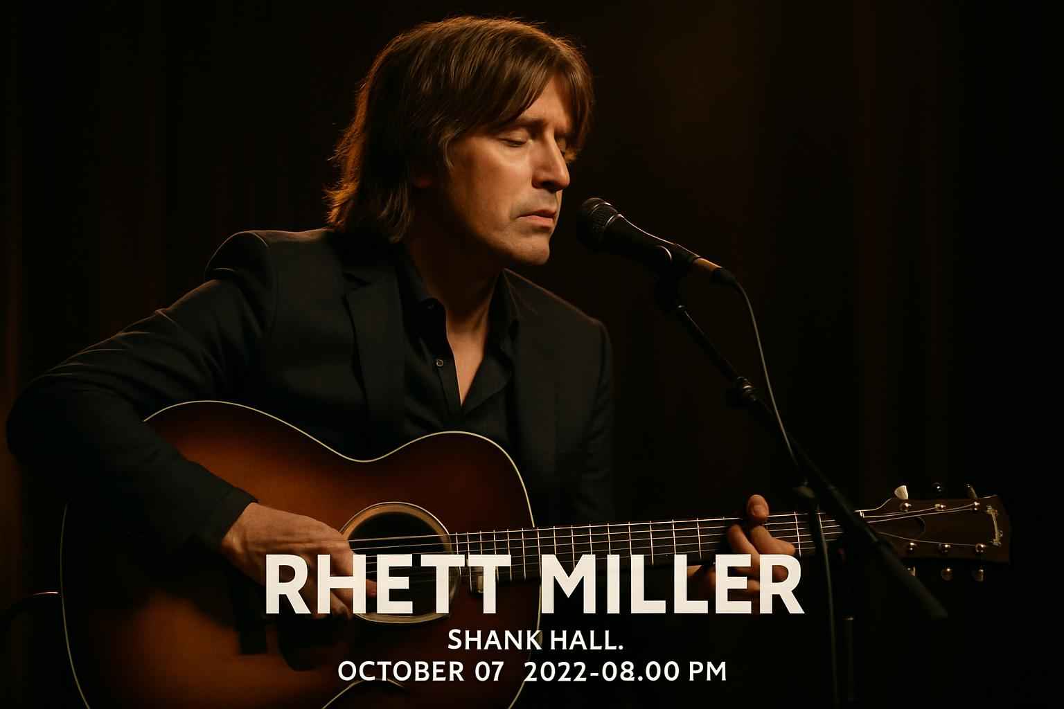 rhett-miller-shank-hall