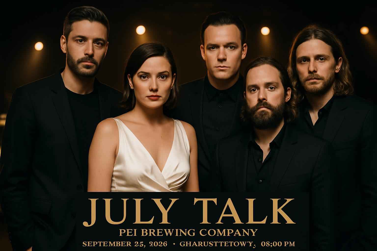 july-talk-pei-brewing-company