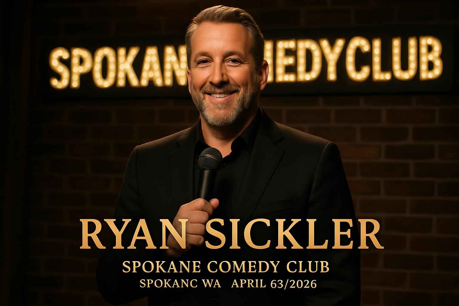 ryan-sickler-spokane-comedy-club