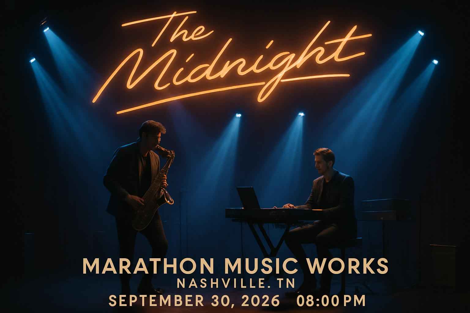 the-midnight-marathon-music-works