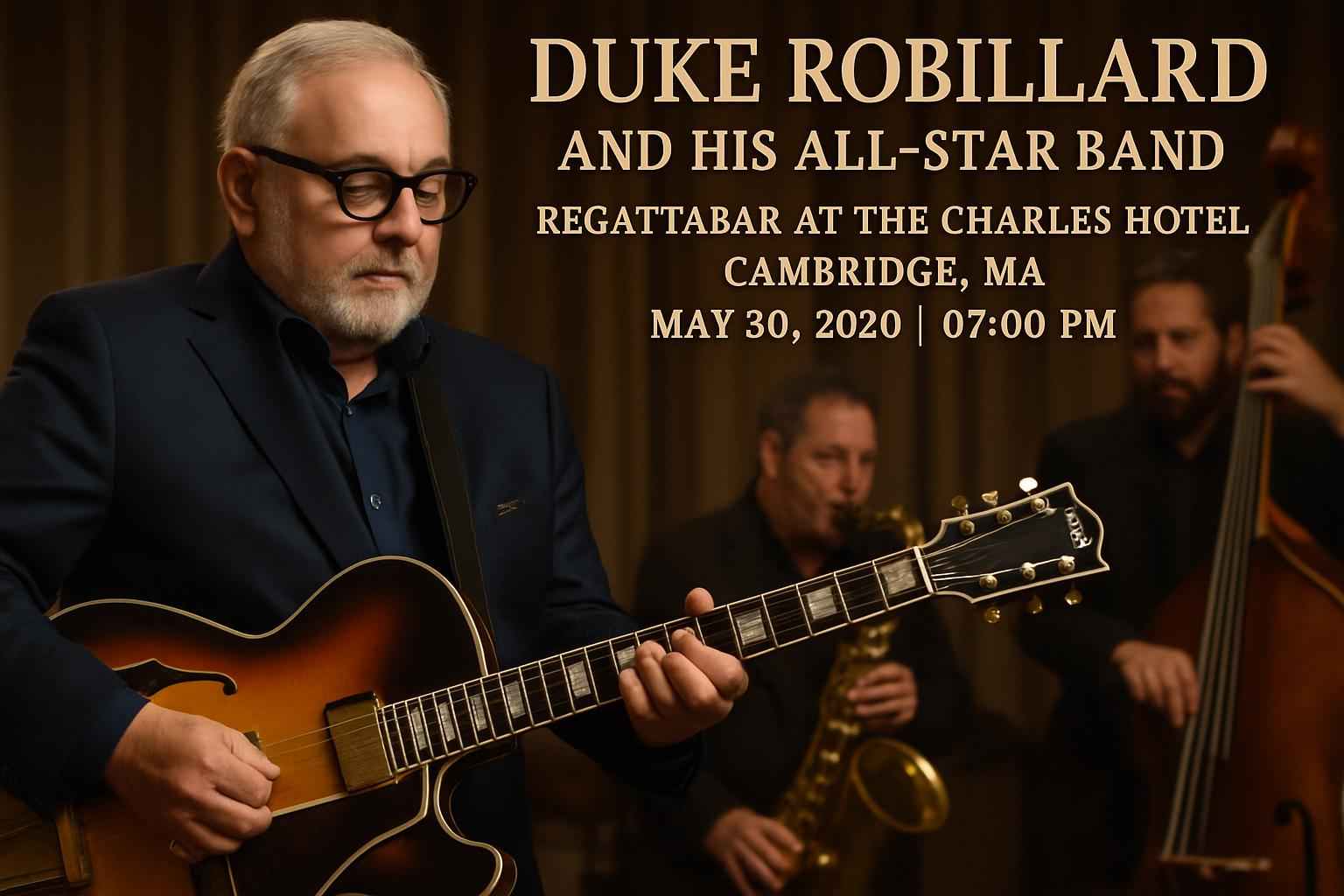 duke-robillard-and-his-all-star-band-regattabar-at-the-charles-hotel