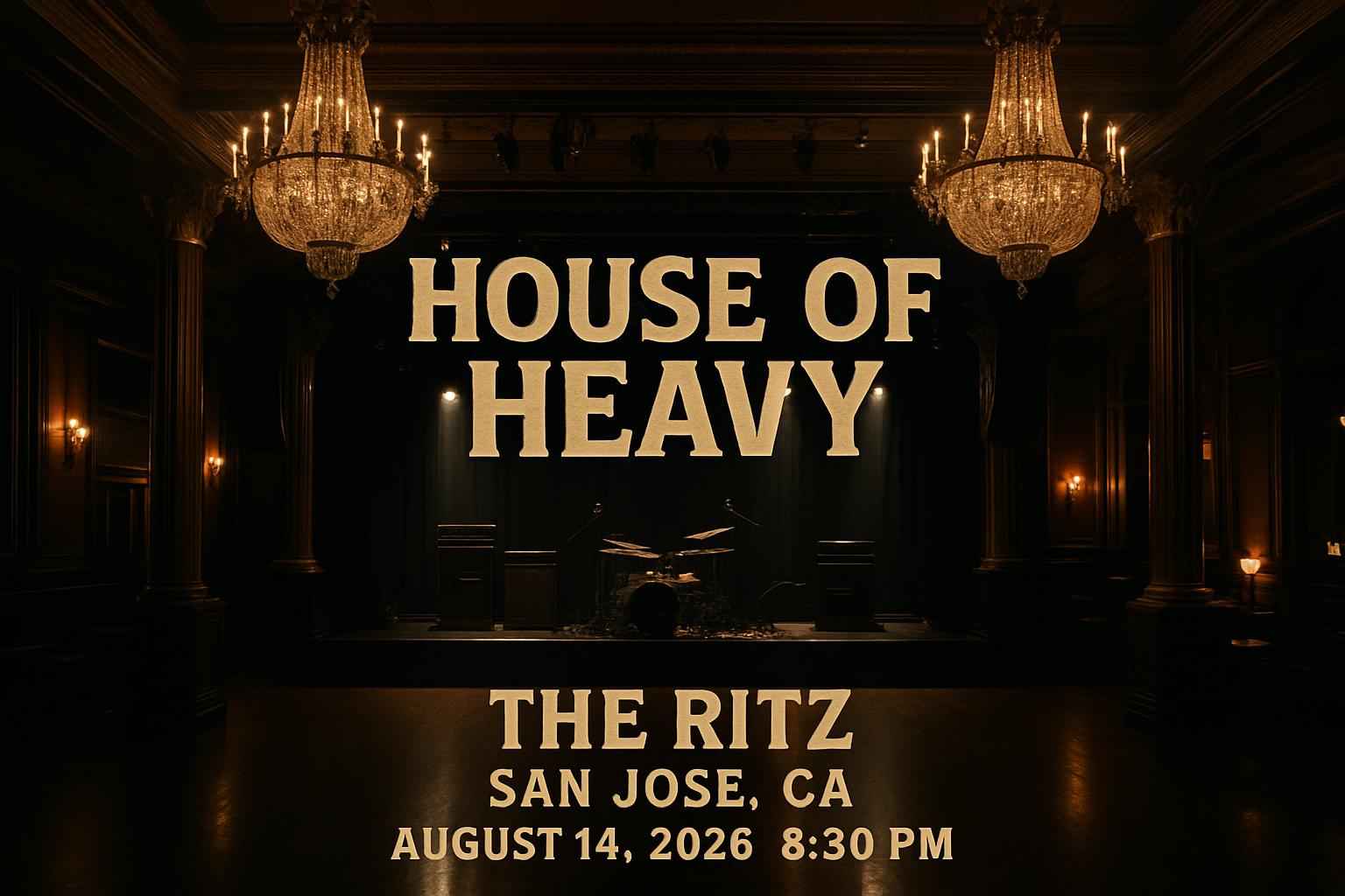house-of-heavy-the-ritz-san-jose