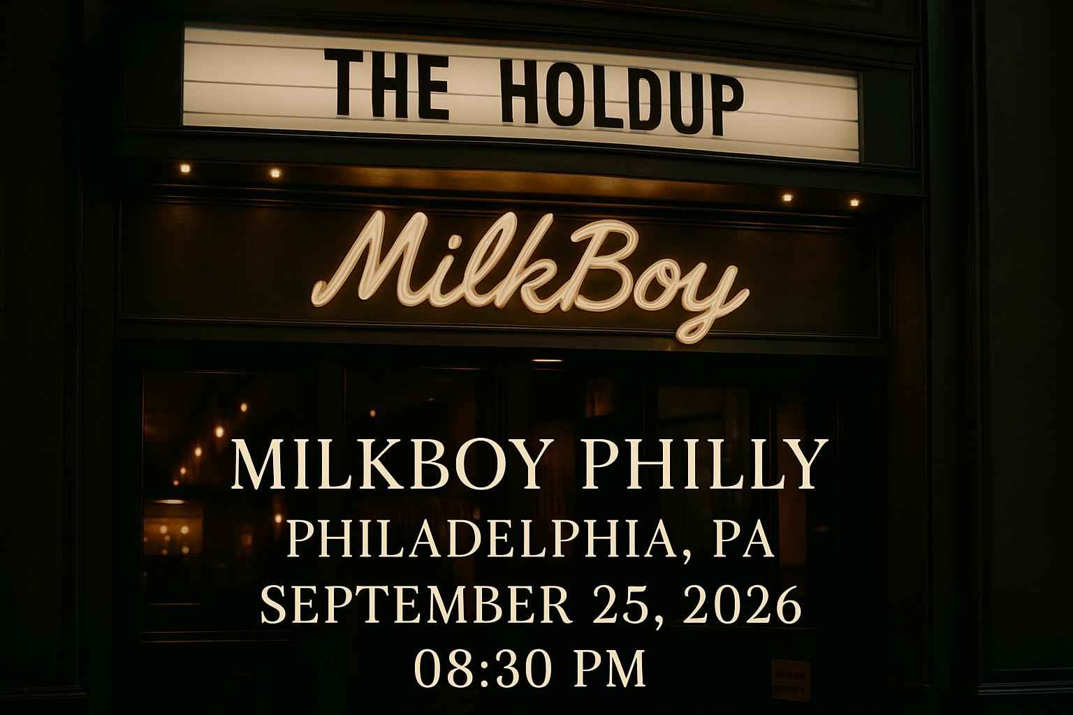 the-holdup-milkboy-philly