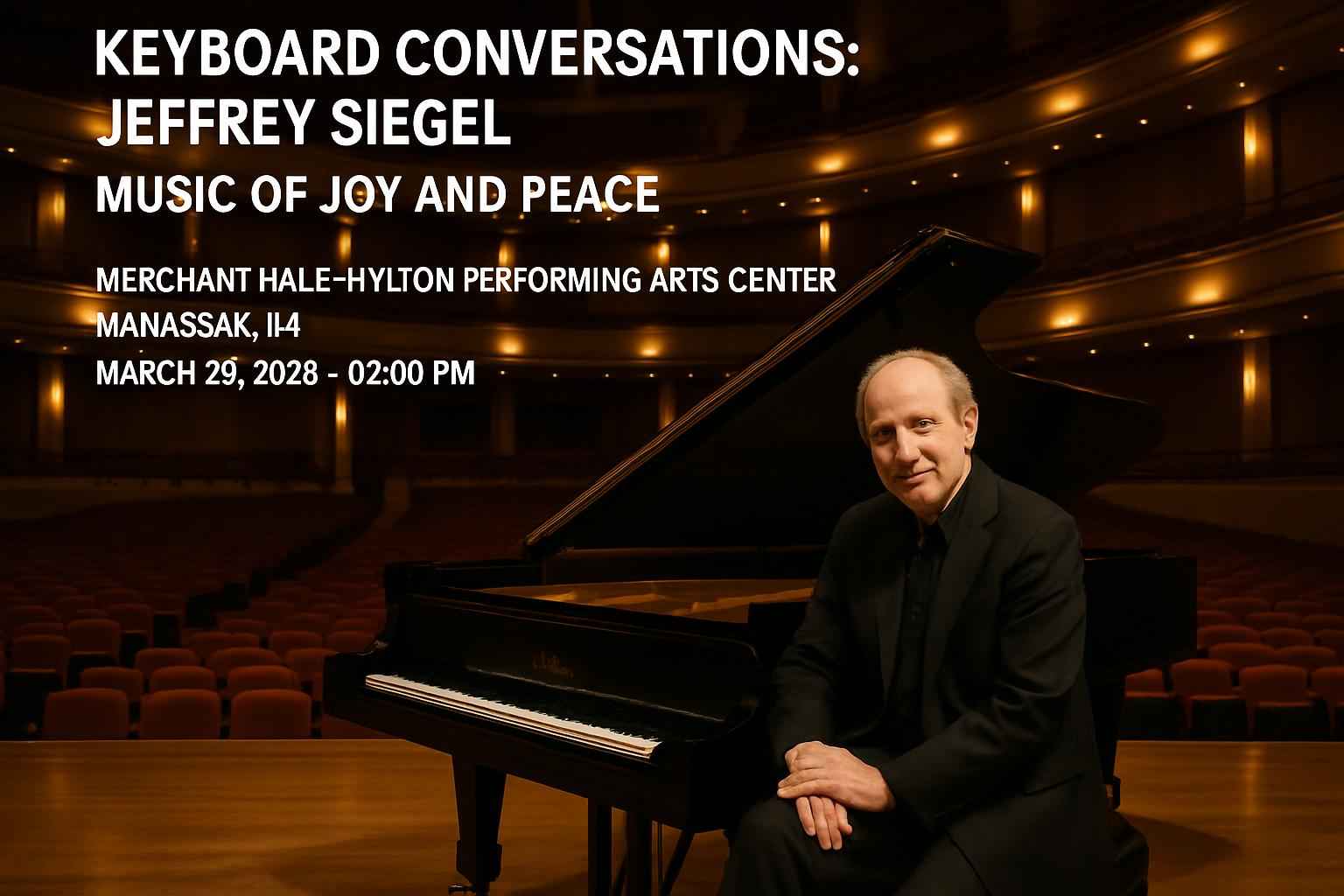 keyboard-conversations-jeffrey-siegel-music-of-joy-and-peace-merchant-hall-at-hylton-performing-arts-center