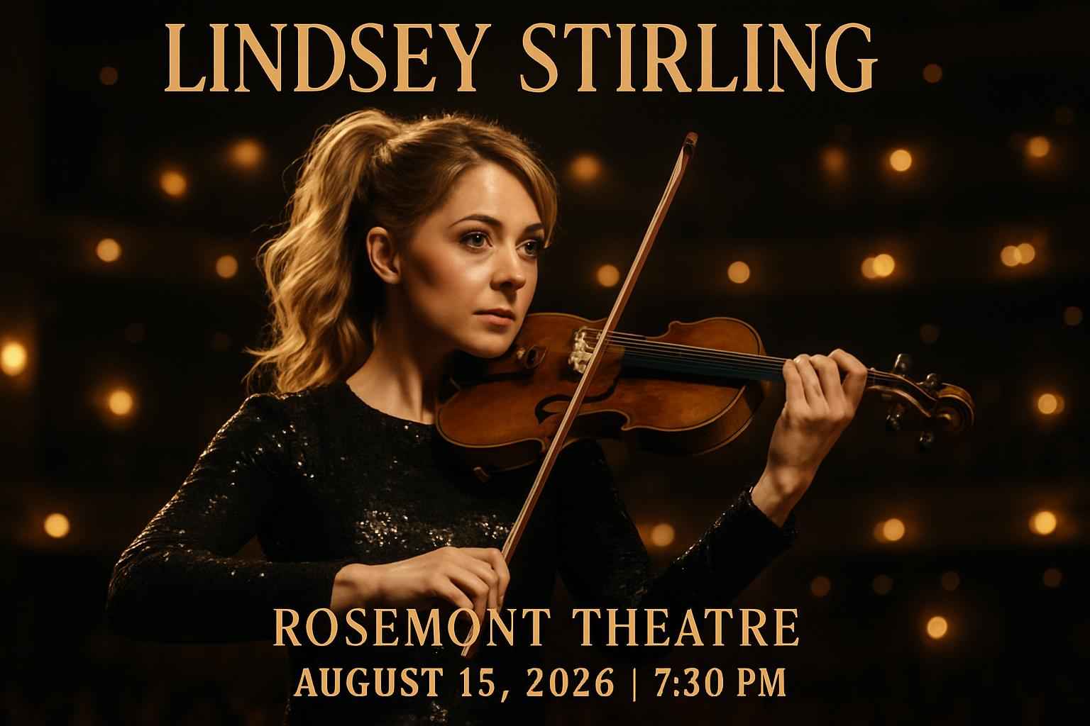 lindsey-stirling-rosemont-theatre