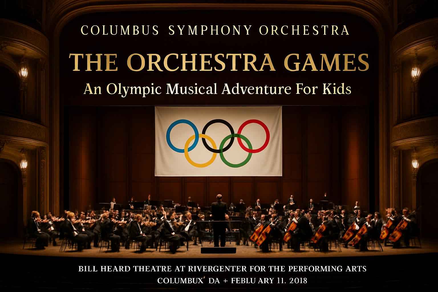 columbus-symphony-orchestra-the-orchestra-games-an-olympic-musical-adventure-for-kids-bill-heard-theatre-at-rivercenter-for-the-performing-arts