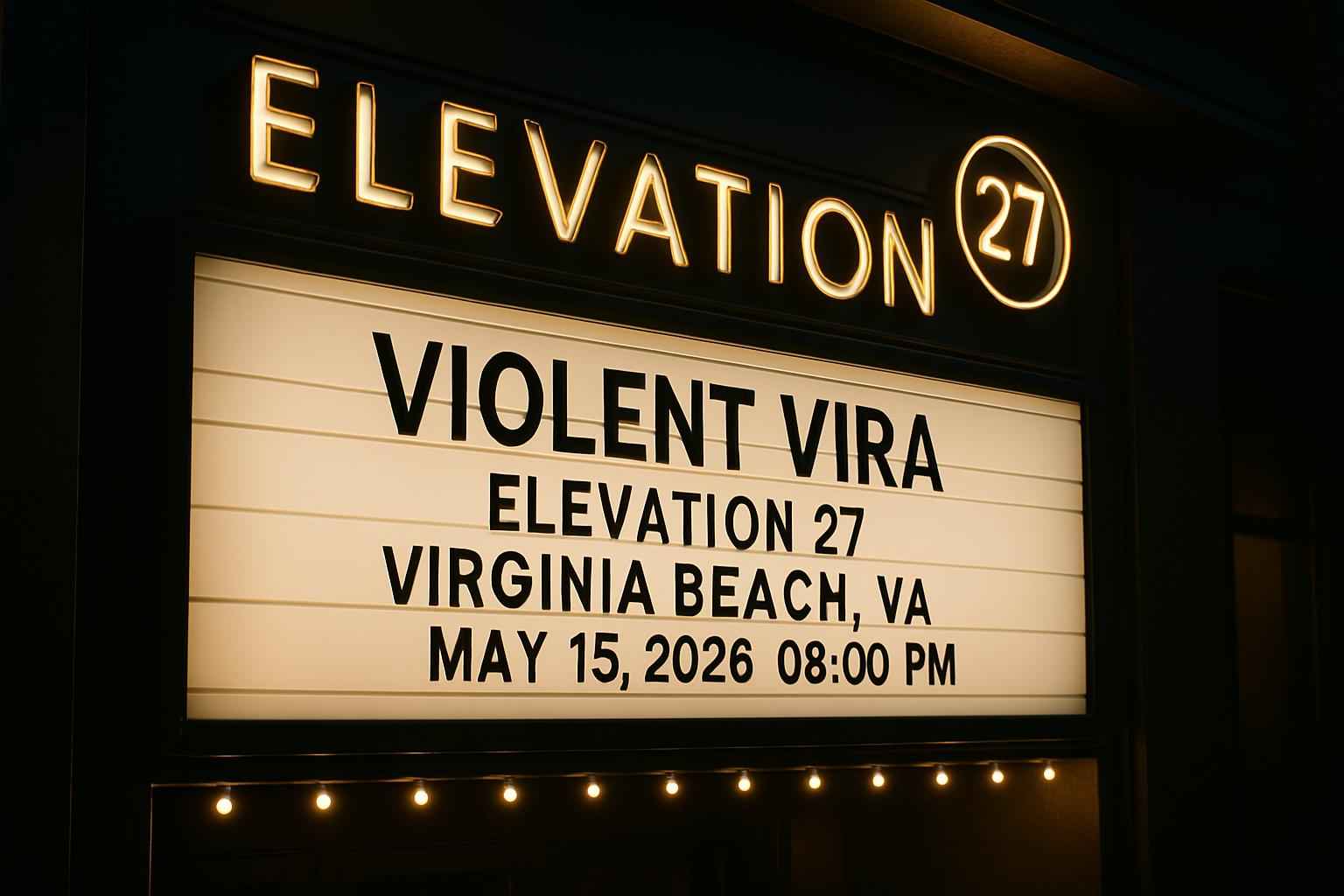 violent-vira-elevation-27