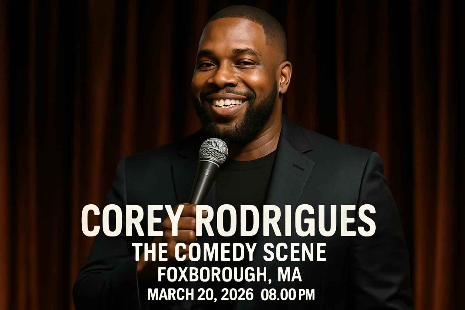 corey-rodrigues-the-comedy-scene