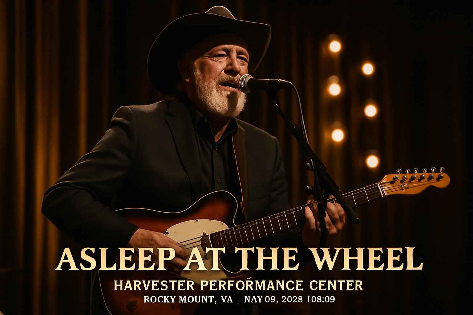 asleep-at-the-wheel-harvester-performance-center