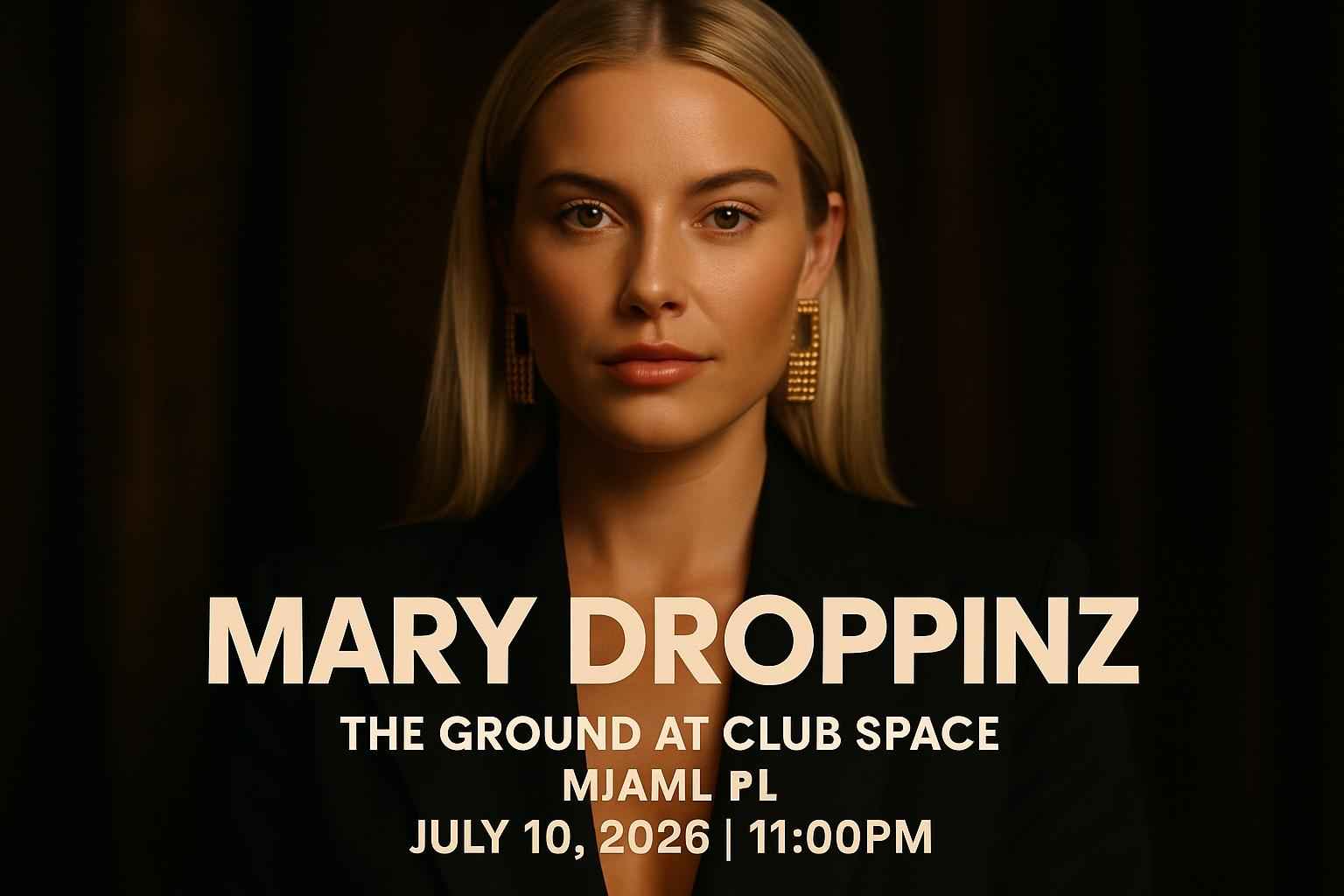 mary-droppinz-the-ground-at-club-space