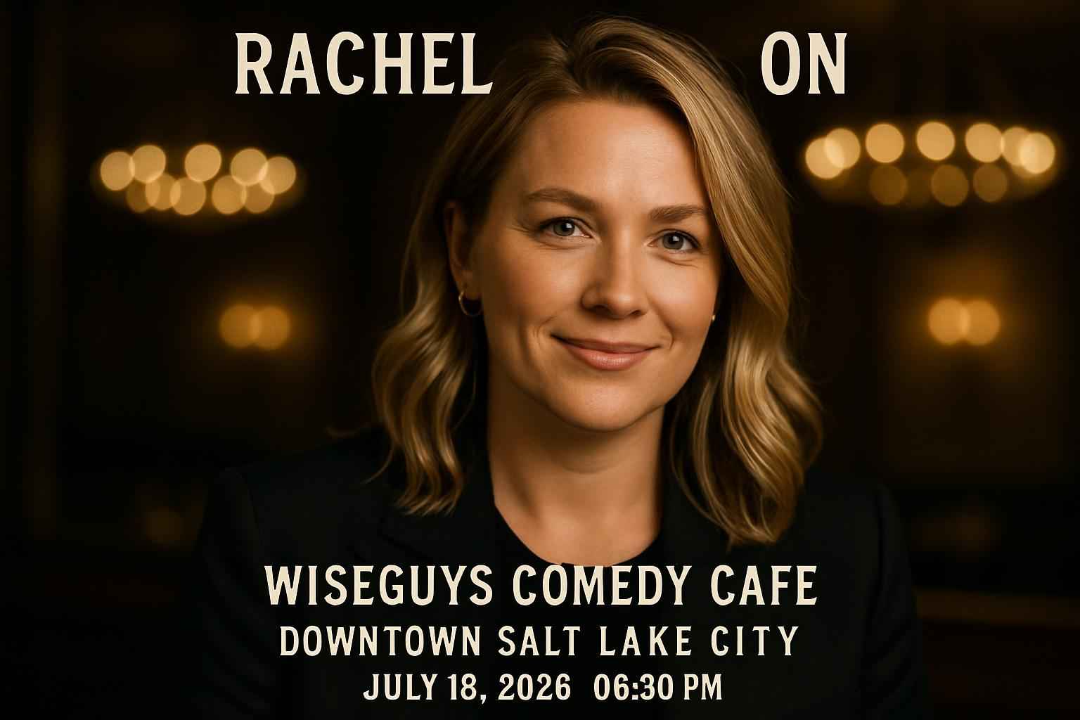 rachel-scanlon-wiseguys-comedy-cafe-downtown-salt-lake-city