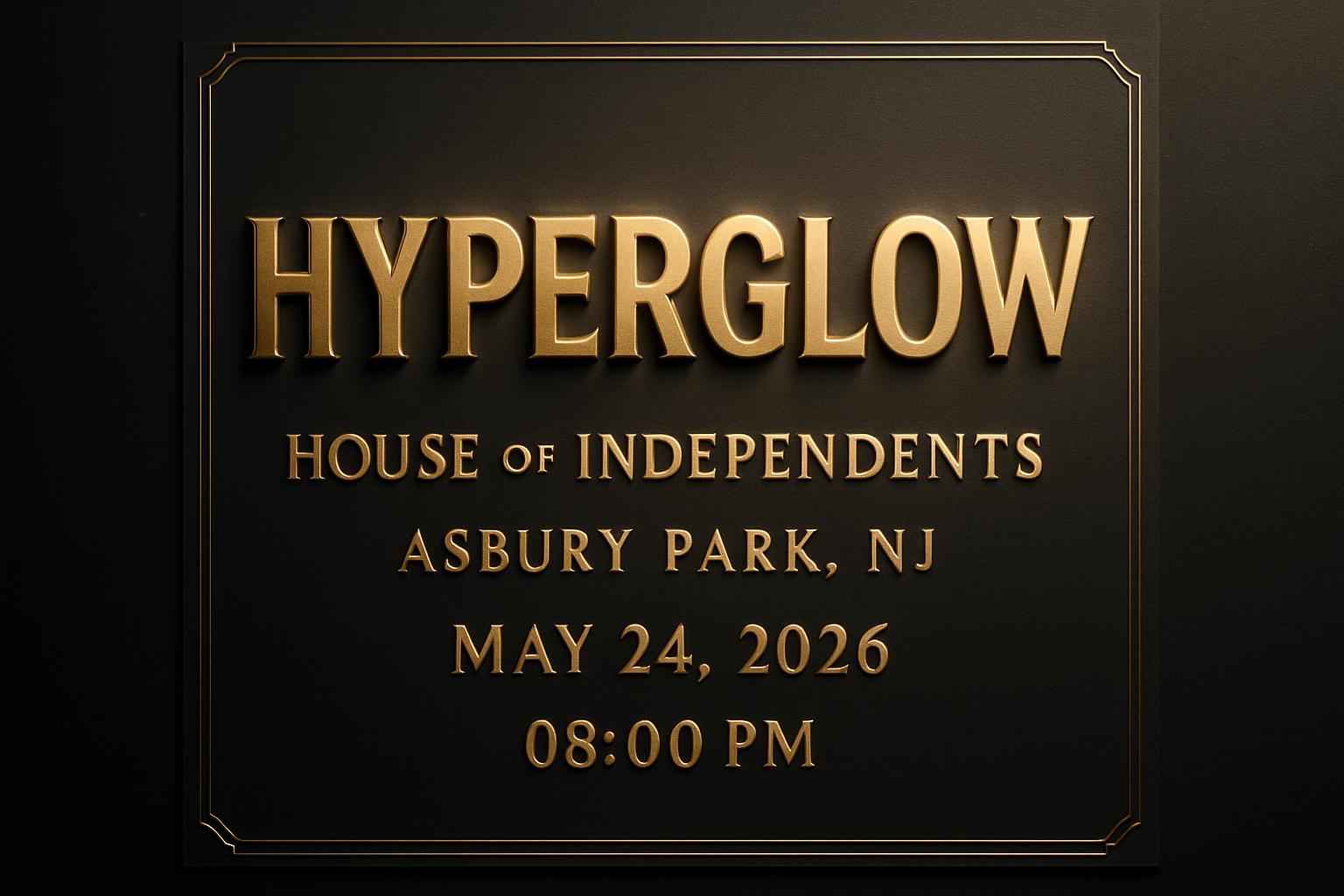 hyperglow-house-of-independents