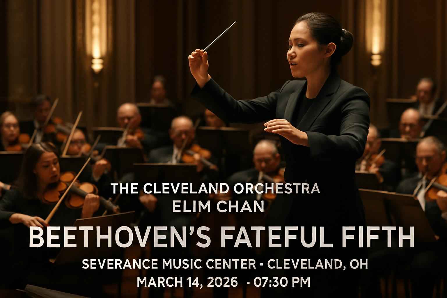 the-cleveland-orchestra-elim-chan-beethoven-s-fateful-fifth-severance-music-center