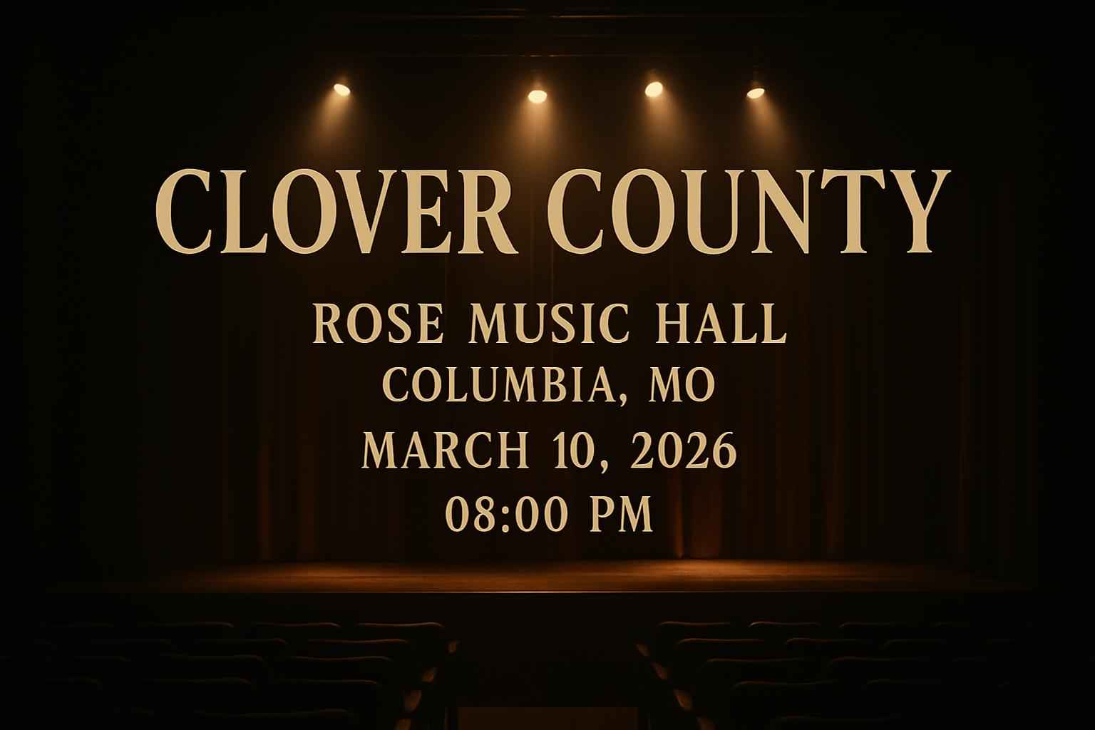 clover-county-rose-music-hall