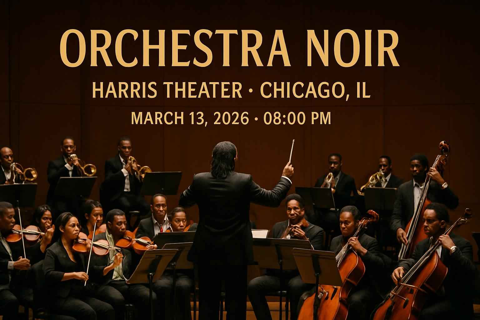 orchestra-noir-harris-theater