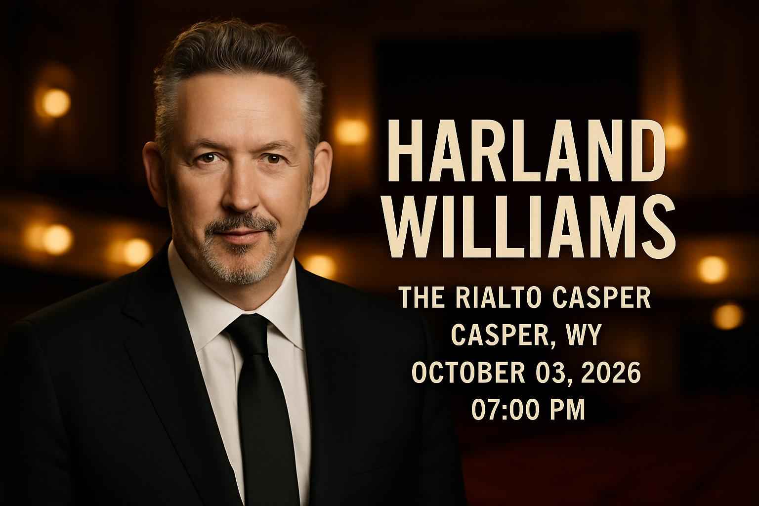 harland-williams-the-rialto-casper