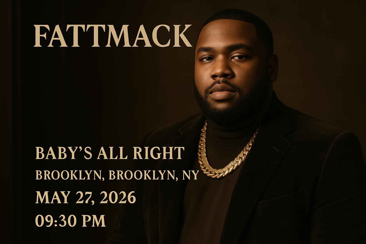 fattmack-baby-s-all-right-brooklyn
