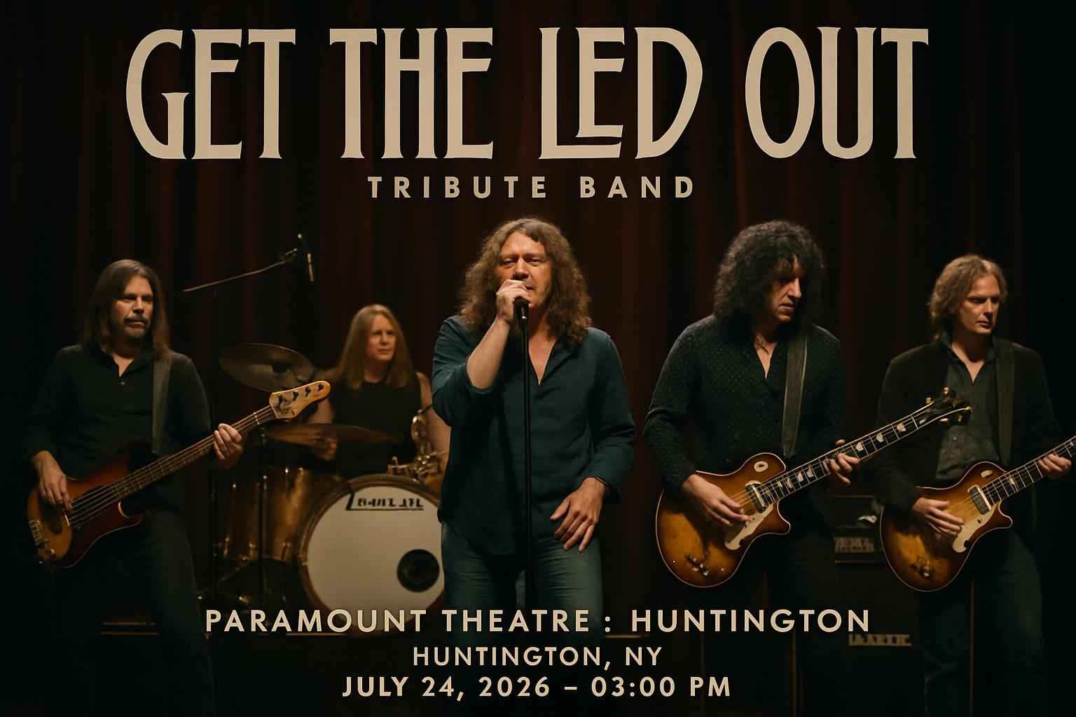 get-the-led-out-tribute-band-paramount-theatre-huntington