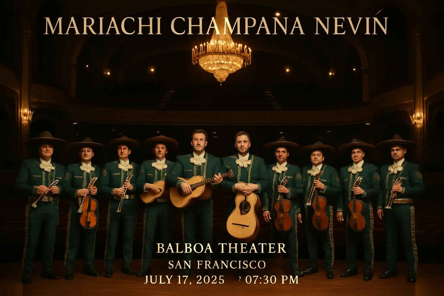 mariachi-champana-nevin-balboa-theater-san-francisco