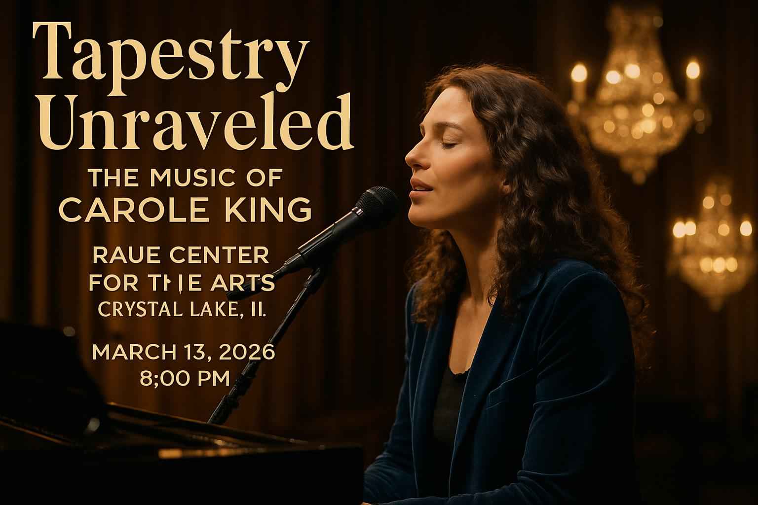 tapestry-unraveled-the-music-of-carole-king-raue-center-for-the-arts