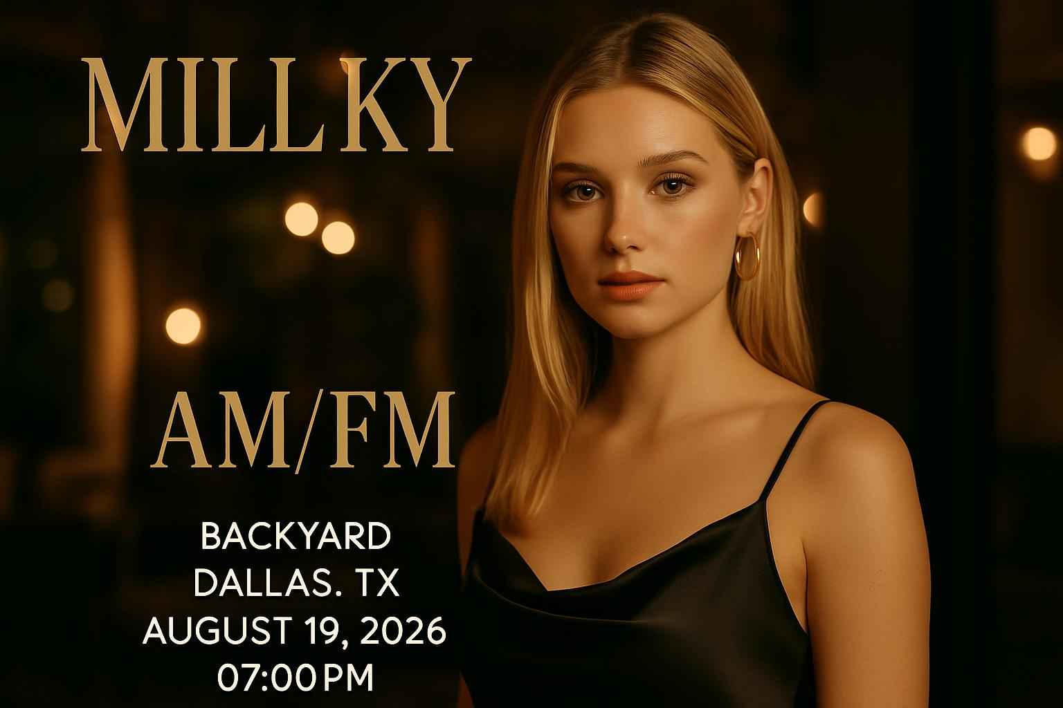 millkzy-am-fm-backyard