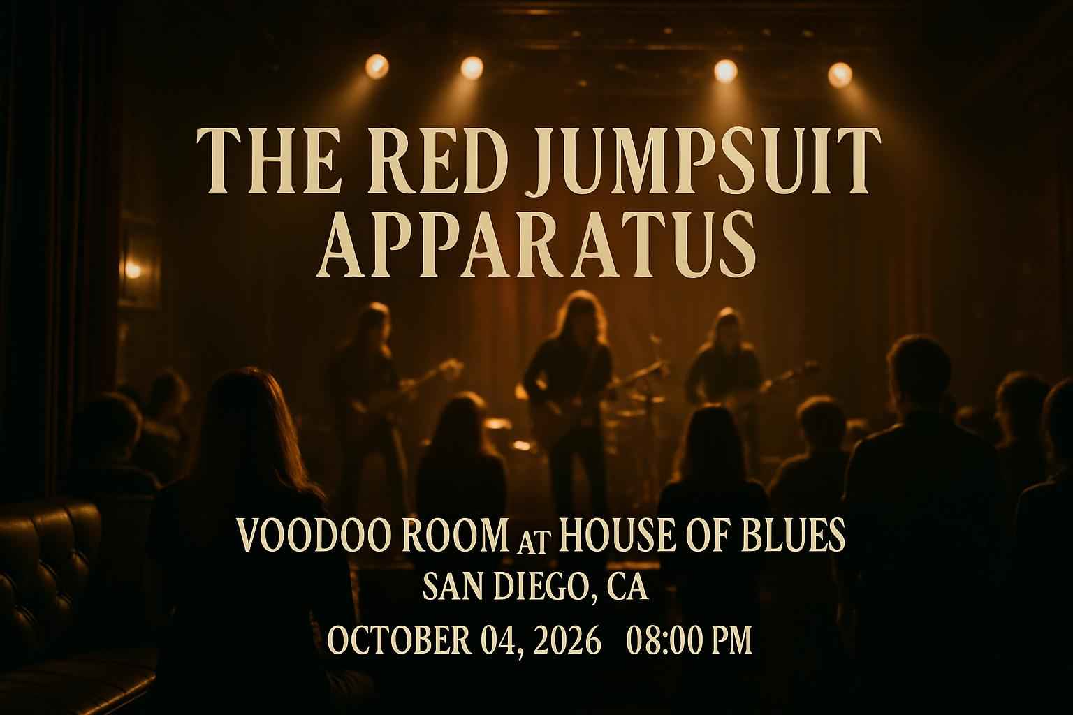 the-red-jumpsuit-apparatus-voodoo-room-at-house-of-blues-san-diego