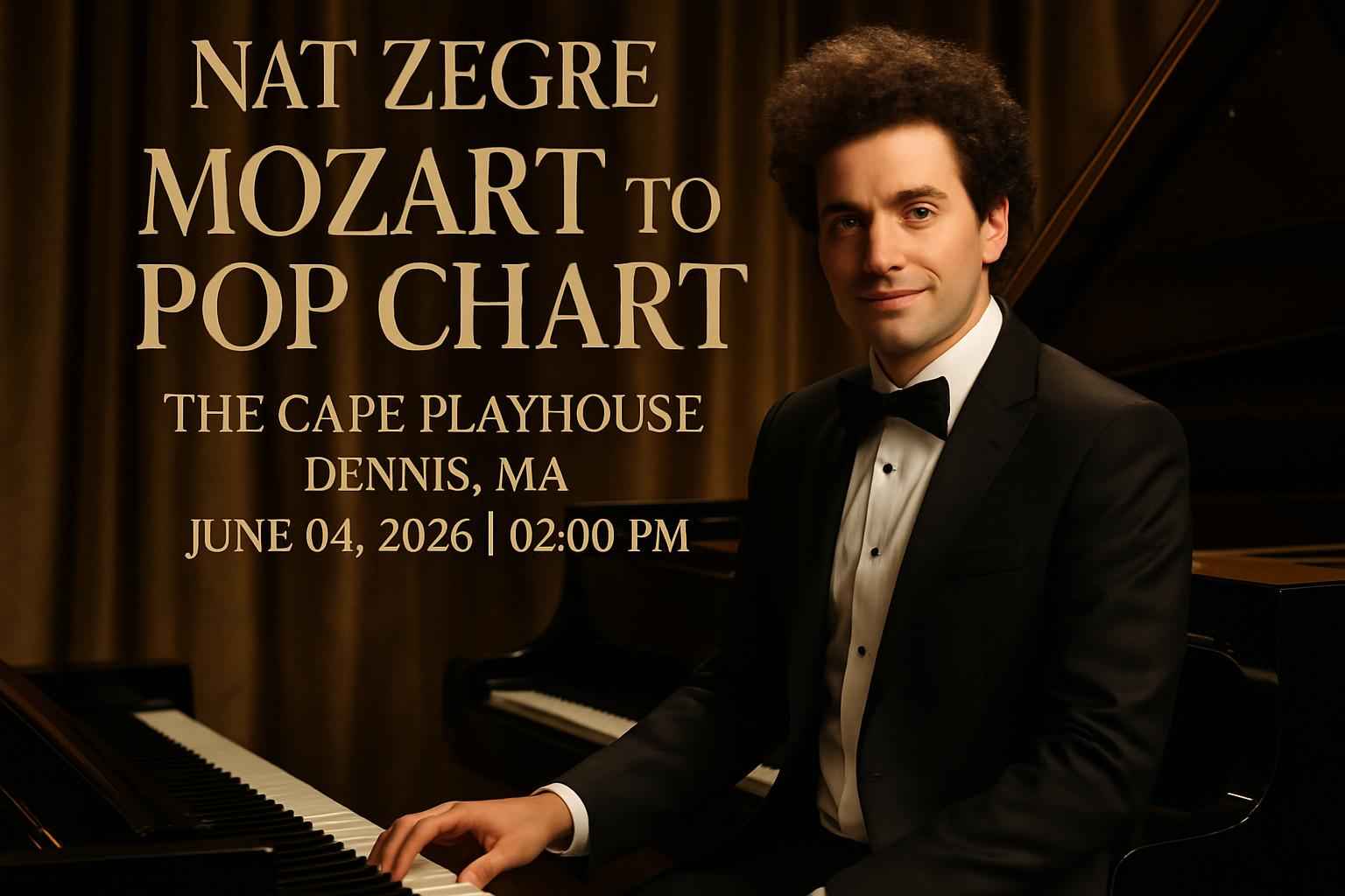nat-zegree-s-mozart-to-pop-chart-the-cape-playhouse