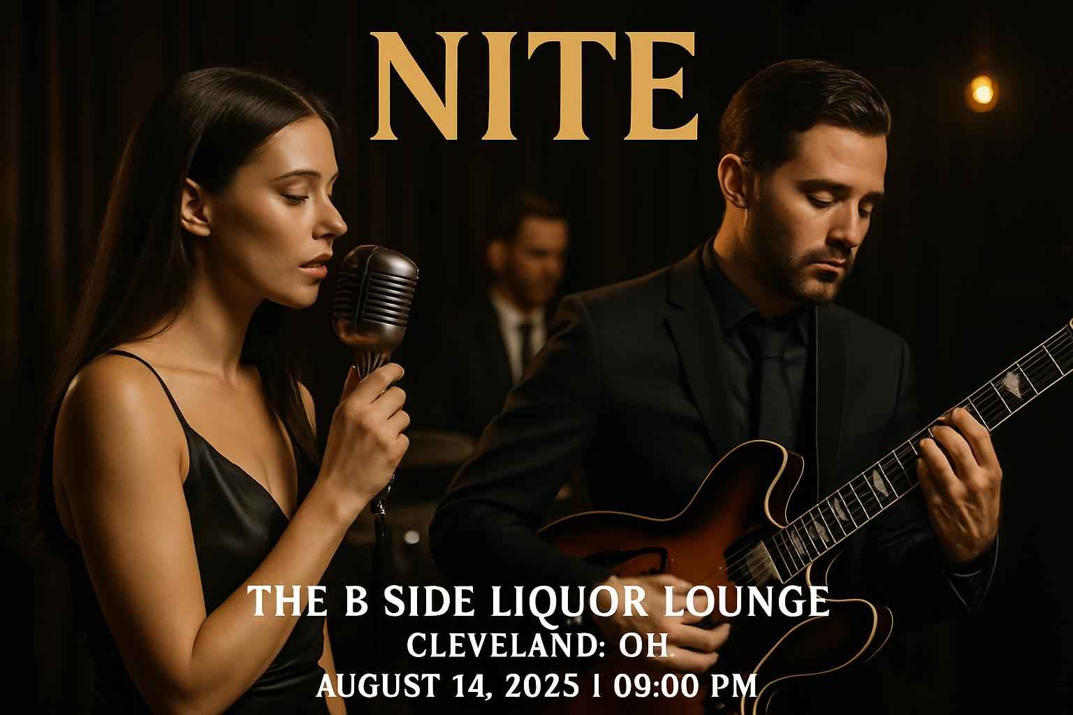 nite-band-the-b-side-liquor-lounge