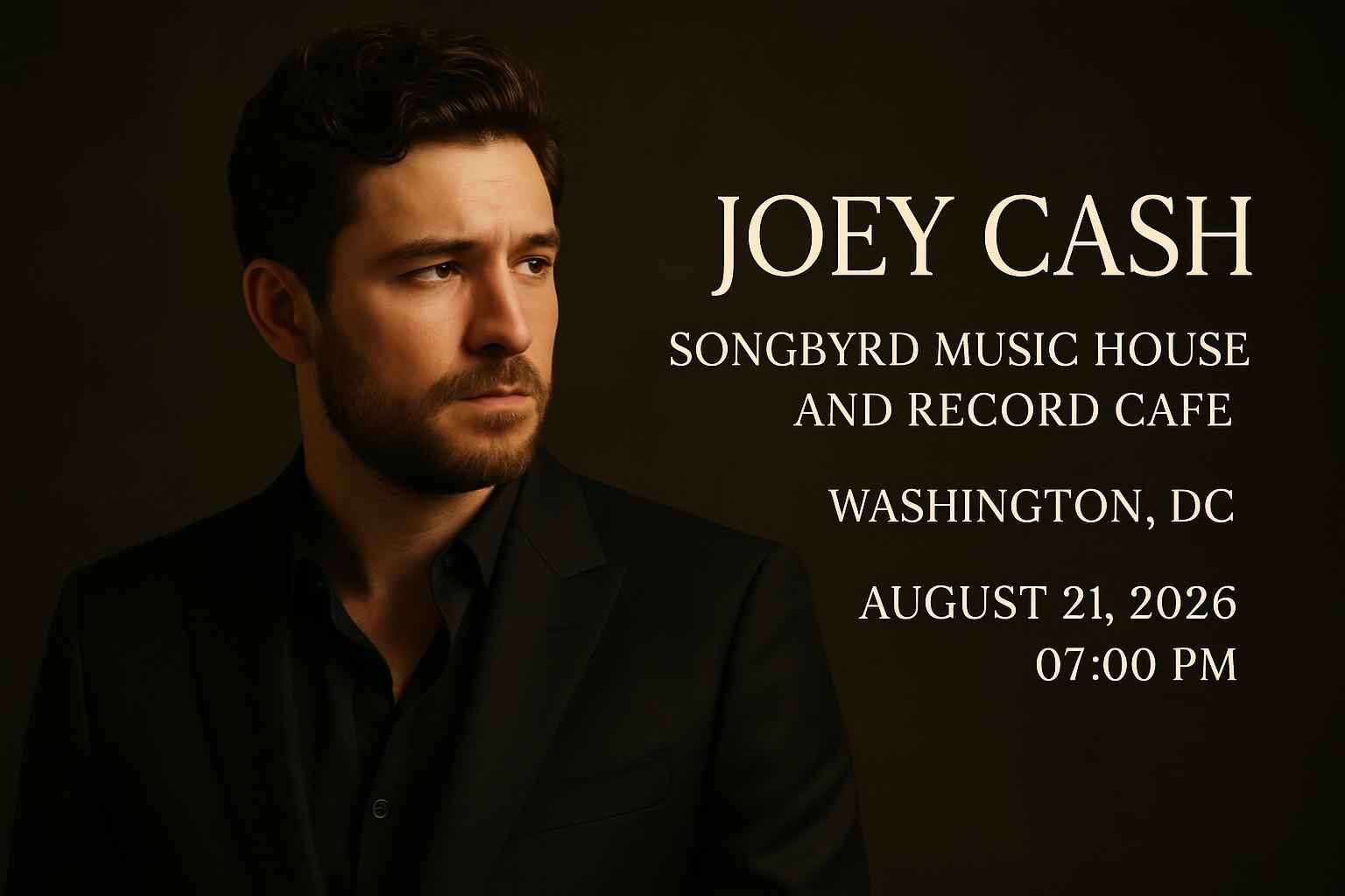 joey-cash-songbyrd-music-house-and-record-cafe