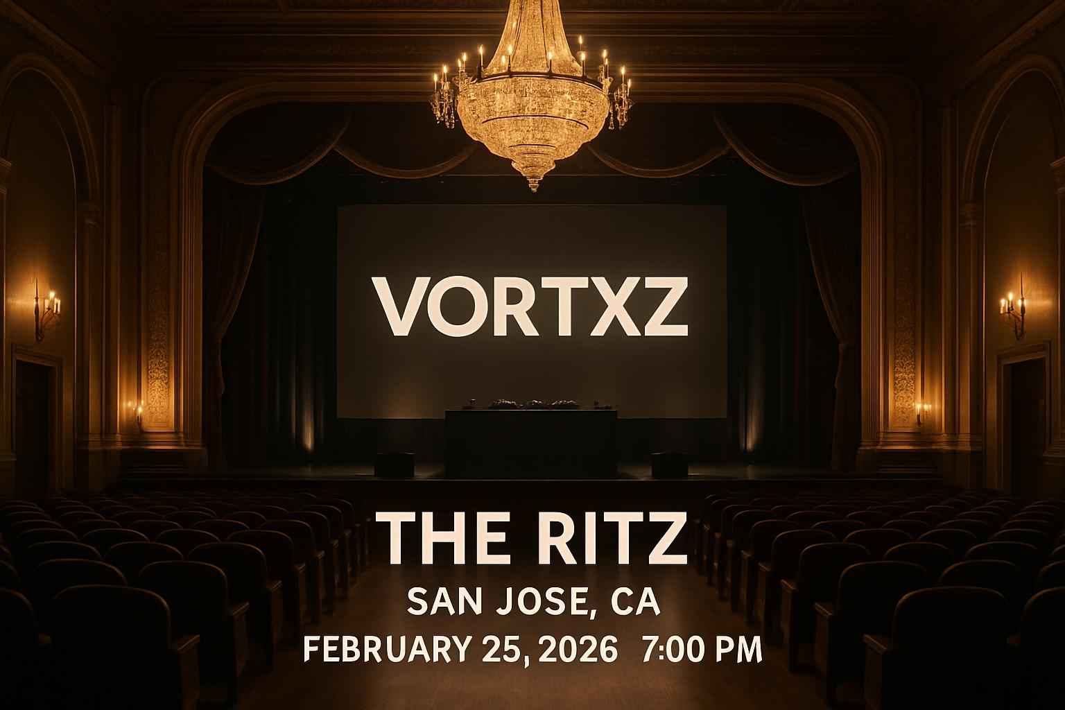 vortxz-the-ritz-san-jose