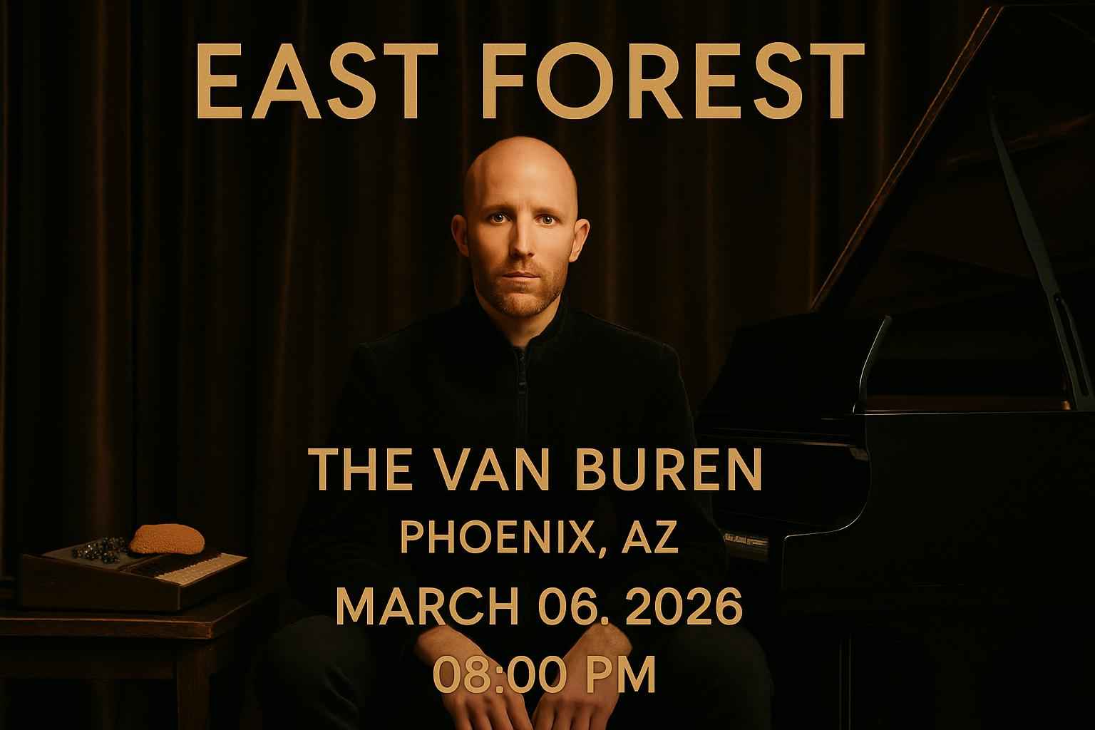 east-forest-the-van-buren