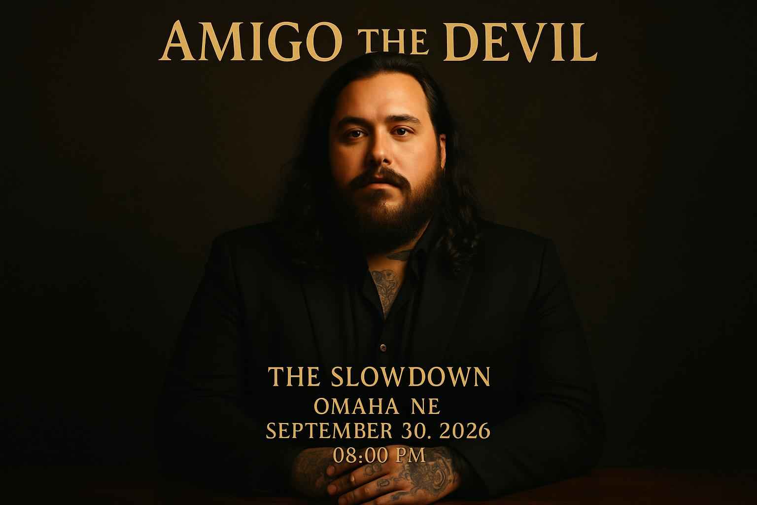 amigo-the-devil-the-slowdown